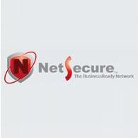 NetSecure