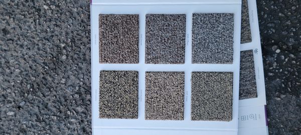 carpet installation 310 8173903