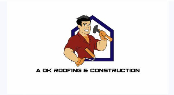 Roofing contractor, repairs,
Tear off, residential And commercial