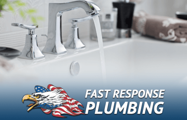 Our company works hard to meet your plumbing, heating, and drain cleaning needs.