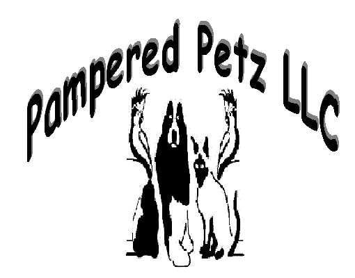 PamperedPetz LLC