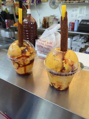 Mangonadas (small)