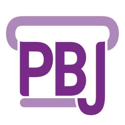 PBJ Marketing