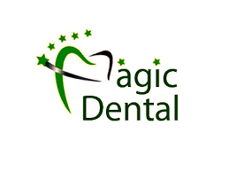 MAGIC DENTAL