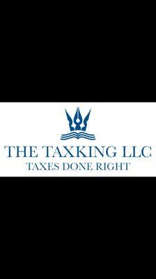 Taxking