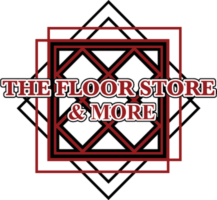 The Floor Store & More