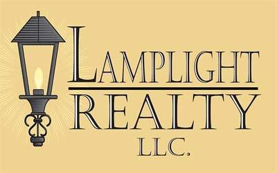 Lamplight Realty