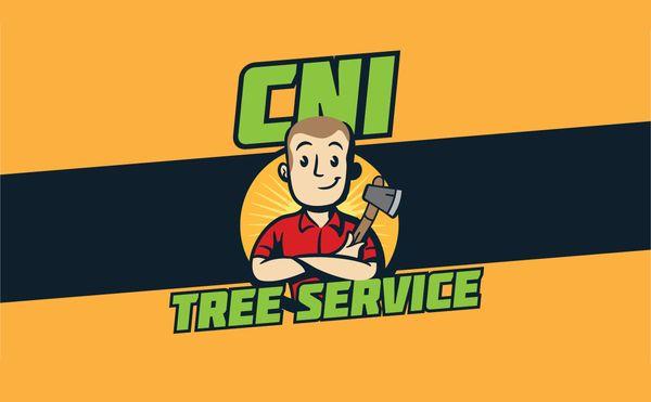 CNI Tree Service
https://www.cnitreeservice.com/