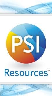 PSI Resources