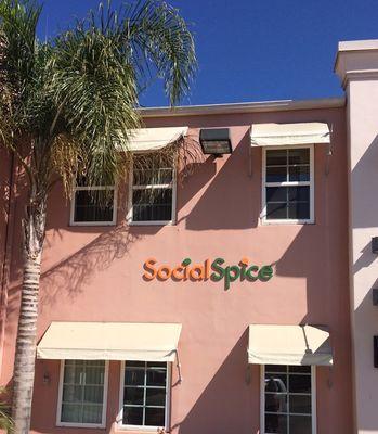 Looking for a digital marketing agency in Camarillo, CA? Social Spice Media is the best digital marketing agency in Ventura County!