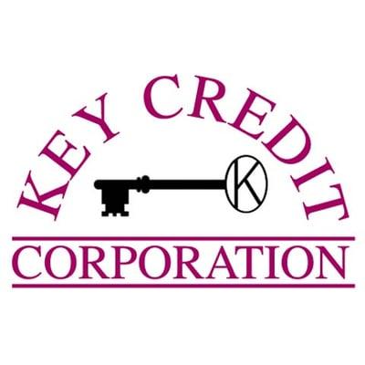 Key Credit