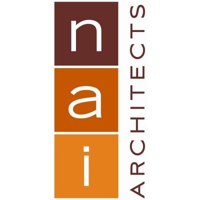 NAI Architects, Inc