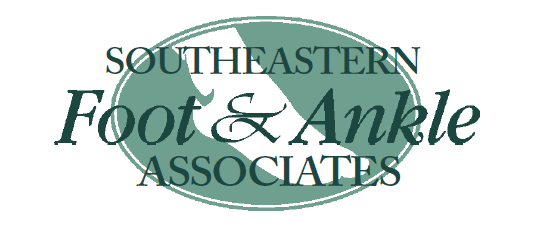 Southeastern Foot & Ankle Associates