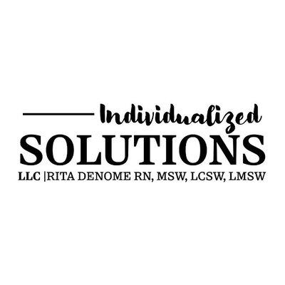 Individualized Solutions LLC