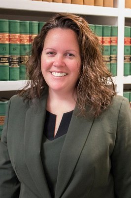 ASHLEY D. BENNINGTON I am a Board-Certified Specialist in Family Law and have focused my practice in this area since I start...