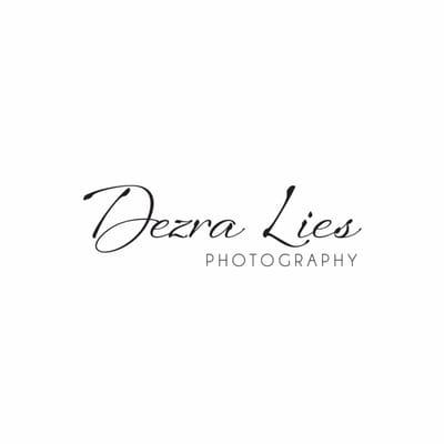 Dezra Lies Photography