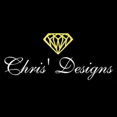 Chris' Designs