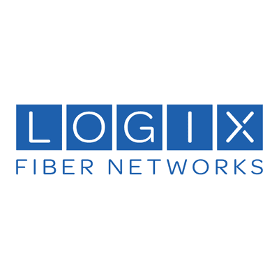 LOGIX Fiber Networks - Flexible business connectivity options, reliable service, and Texas-based customer care.