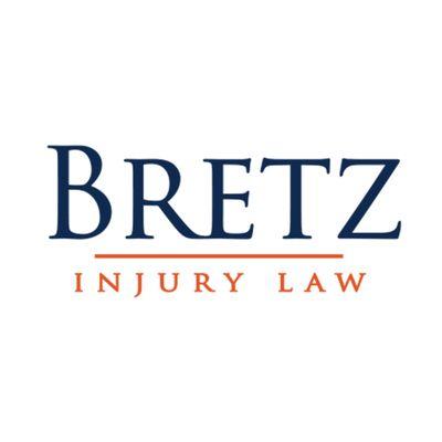 Bretz & Young Injury Lawyers - Wichita