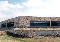 Pleasant Hill Branch, Austin Public Library