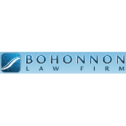 Bohonnon Law Firm