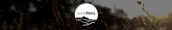 Solis Films