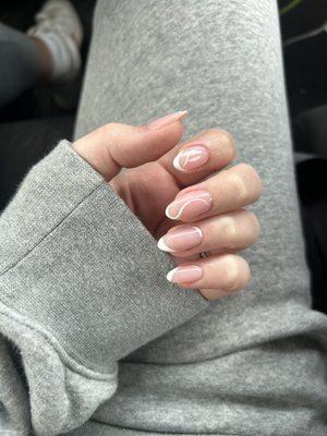 Nails