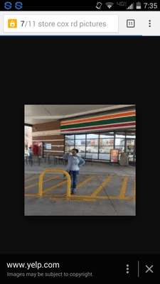 7-Eleven