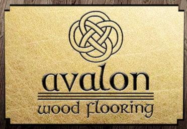 Partnering with you to navigate the jungle of flooring solutions.