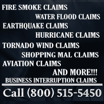 Public Adjuster Boston  South Boston | Worcester | Springfield  | Lowell | Cambridge | New Bedford | Brockton | Quincy | Lynn