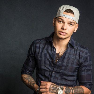 Kane Brown