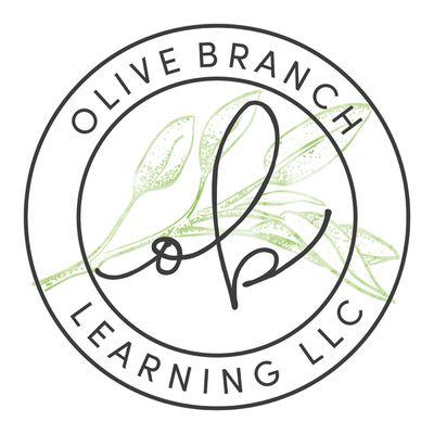 Olive Branch Learning