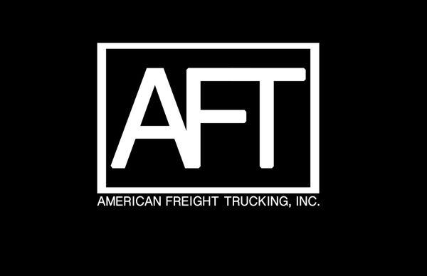 American Freight Trucking