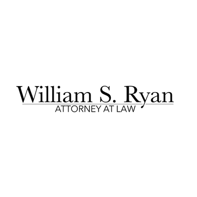 William S Ryan, Attorney At Law