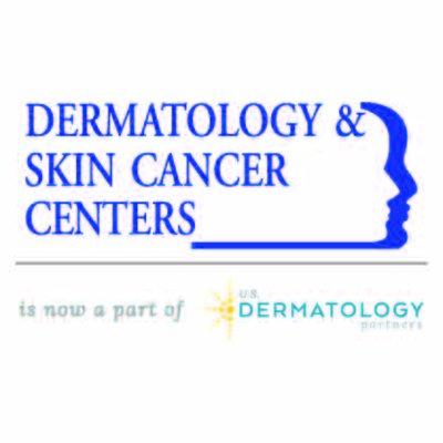 U.S. Dermatology Partners Overland Park