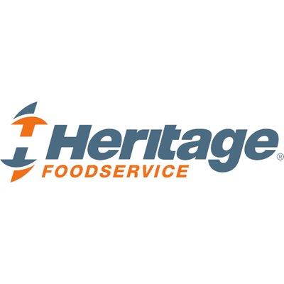 Heritage Foodservice