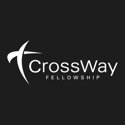 CrossWay Fellowship