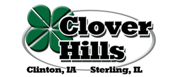 Clover Hills Appliance