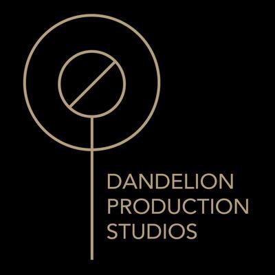 Dandelion Production Studios