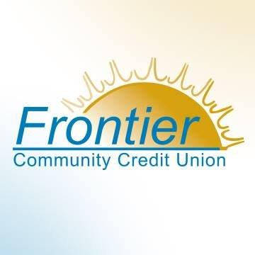 Frontier Community Credit Union