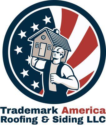 Trademark America Roofing & Siding LLC

Google: https://g.page/r/CXwoNpG4HV1sEBA

Website: https://trademarkamericaroofing.com