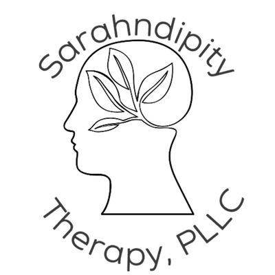 Sarahndipity Therapy