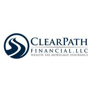 ClearPath Financial LLC