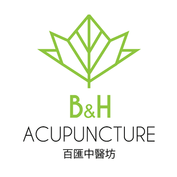 B&H Acupuncture