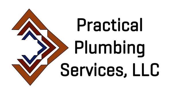 Practical Plumbing Services