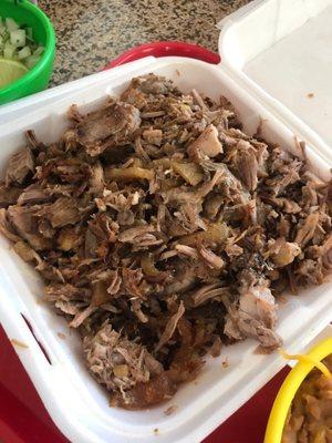 Carnitas