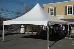 Tent Rental