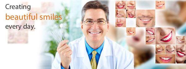 Alvin Family Dental and Orthodontics