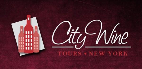 City Wine Tours - New York!