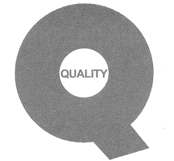 Quality Hardware and Specialty Co